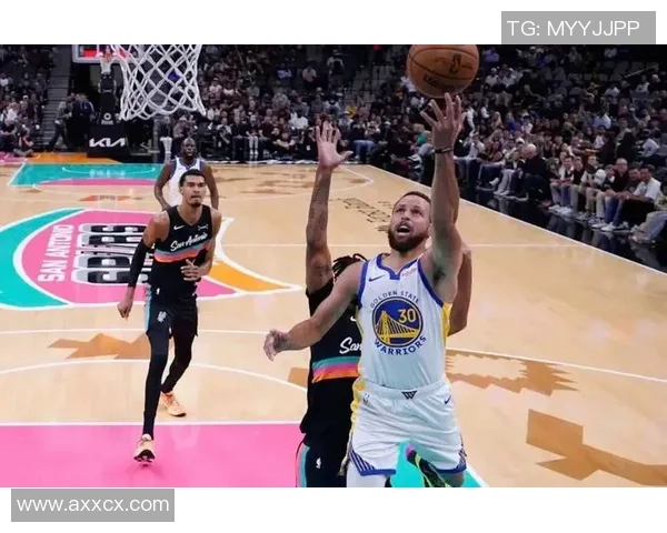 2017年10月24日勇士与小牛精彩对决全场比赛录像回顾与分析