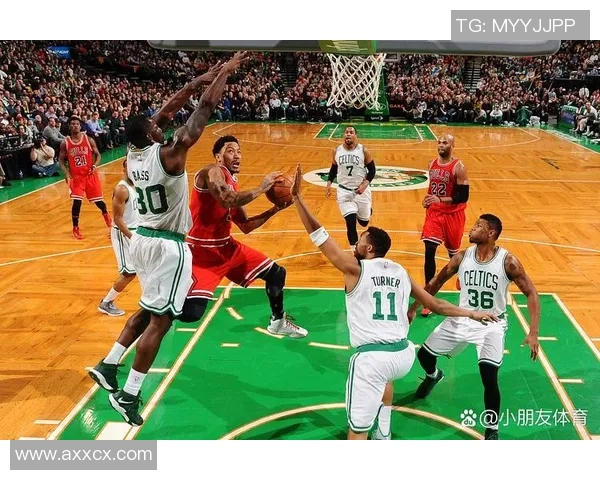 2018年5月20日骑士与凯尔特人队激战正酣NBA东部决赛精彩回顾与分析