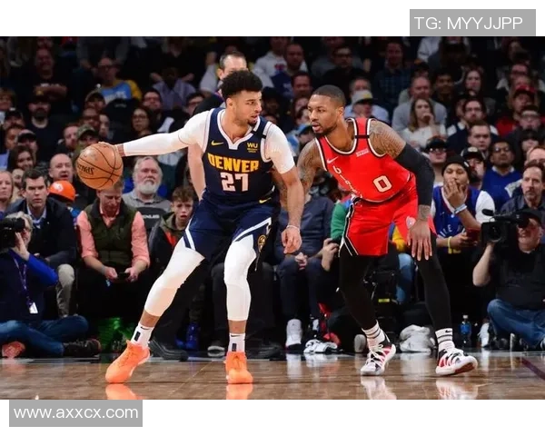 2019西部半决赛第四场开拓者与掘金激战回顾与精彩瞬间分析