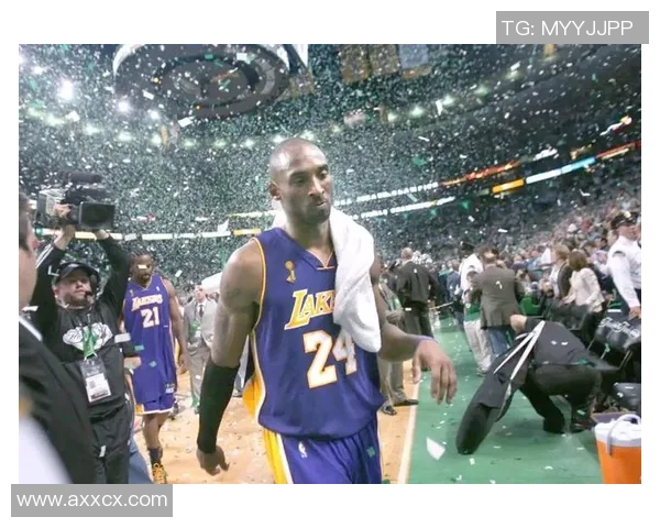 2020年NBA总决赛第二场湖人对决热火精彩回顾与赛后分析