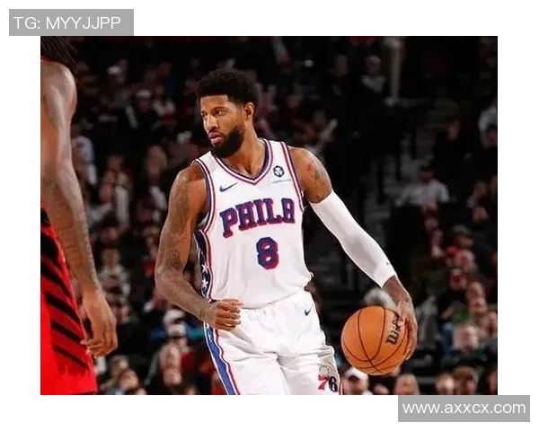 76人逆转开拓者精彩对决回顾2021年2月12日比赛精彩瞬间分析