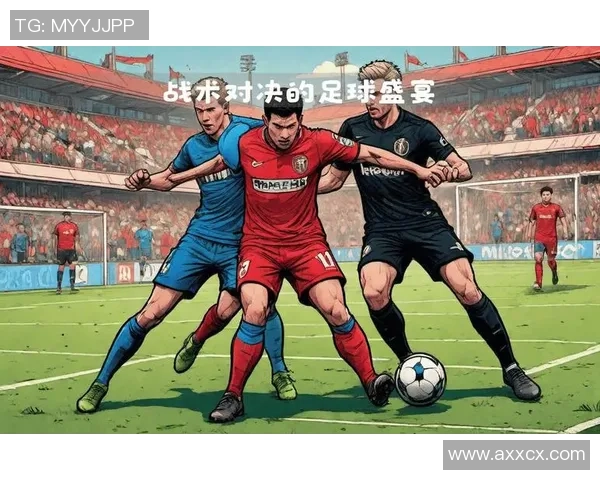 乌得勒支对赫拉克勒斯精彩对决今日直播时间及观看方式详解