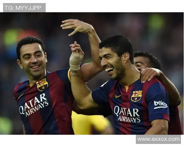 巴萨与毕巴激战15年西甲国王杯决赛回顾与精彩瞬间分析