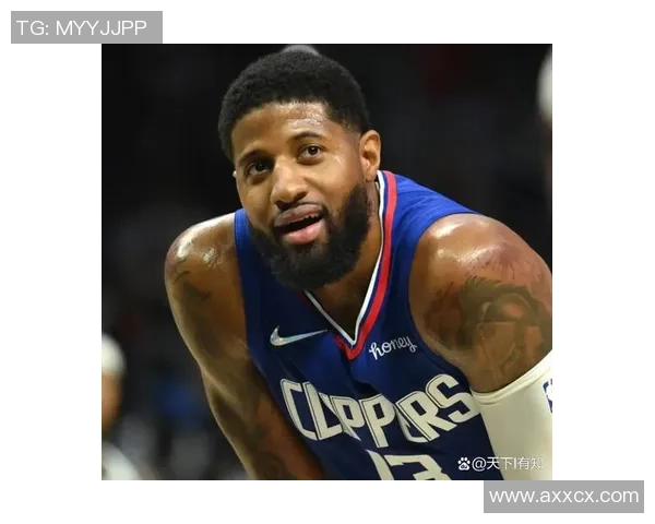 快船与独行侠G4激战正酣八月二十四日谁能笑到最后