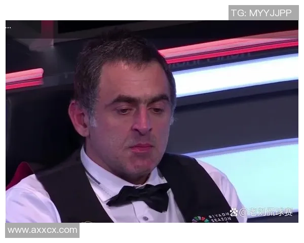 斯诺克大师奥沙利文与霍金斯巅峰对决精彩回顾与赛后分析