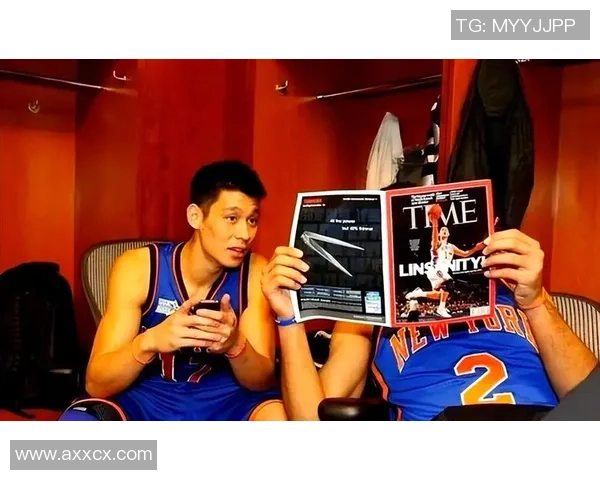 林书豪带领尼克斯对决湖人38人阵容的精彩回顾与分析