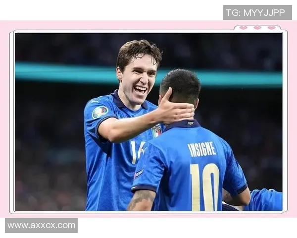 欧洲杯预选赛精彩对决俄罗斯迎战强敌比利时全力争胜