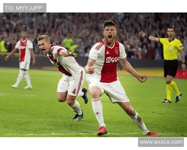 海尔蒙特主场迎战特尔斯达期待精彩对决与精彩进球