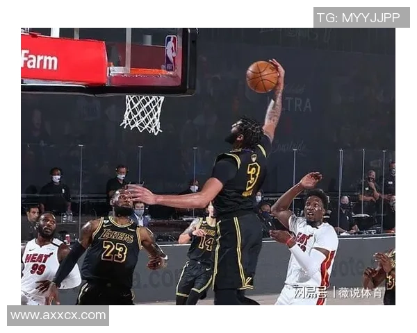 湖人对热火G6精彩直播免费观看全程回顾与赛后分析