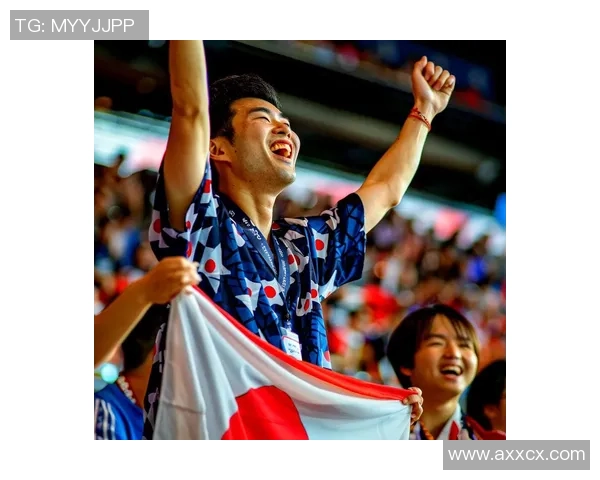 湘南海洋迎战柏太阳神精彩对决10月14日足球盛宴即将上演