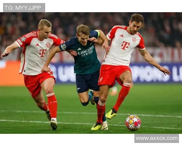 科布漫步者与利麦立克的精彩对决揭示足球战术的较量与激情