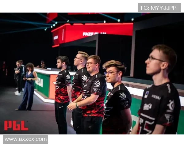 艾斯坦拿与萨格勒布戴拿模的精彩对决结果揭晓谁是最终赢家