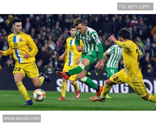 西班牙人主场迎战皇家贝蒂斯期待精彩对决分析与预测 西班牙人主场迎战皇家贝蒂斯期待精彩对决分析与预测