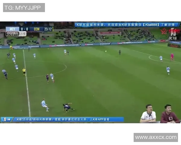 费伦斯与沙维什精彩对决1月4号直播时间及观看指南 费伦斯与沙维什精彩对决1月4号直播时间及观看指南