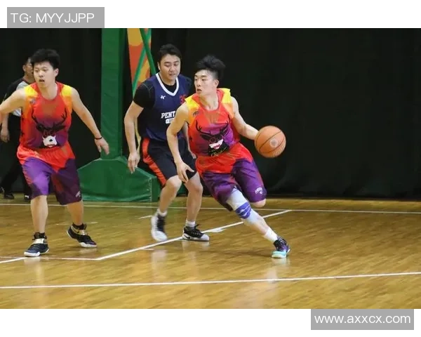 重庆银河战舰与广东N5决赛精彩视频回顾及赛后分析 重庆银河战舰与广东N5决赛精彩视频回顾及赛后分析