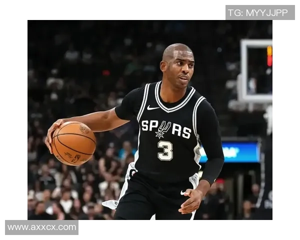 马刺与掘金季后赛第七场激战回顾关键时刻的精彩瞬间与战术分析 马刺与掘金季后赛第七场激战回顾关键时刻的精彩瞬间与战术分析