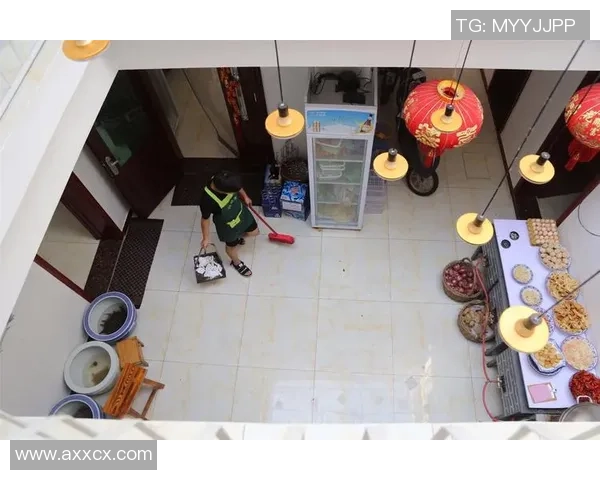 “第一桶金”先给妈妈！00后“川超”球员用薪酬换来妈妈笑脸