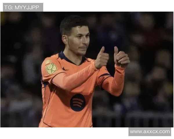 世体:巴萨在斯坦福桥已近20年未尝胜绩,前次制胜是2006年 世体:巴萨在斯坦福桥已近20年未尝胜绩,前次制胜是2006年