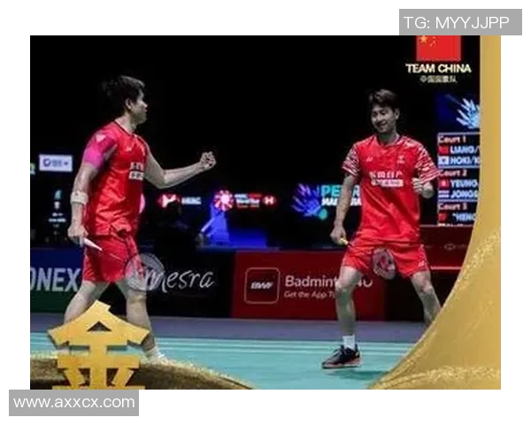 冠军花落谁家?这项国家级赛事在自贡满意闭幕! 冠军花落谁家?这项国家级赛事在自贡满意闭幕!