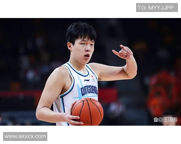 杨瀚森接连3场0分：3中0下半场被弃用 NBA生计三分14中1