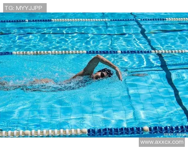 游水技巧 - 为什么自由泳不能接连游长距离? 游水技巧 - 为什么自由泳不能接连游长距离?