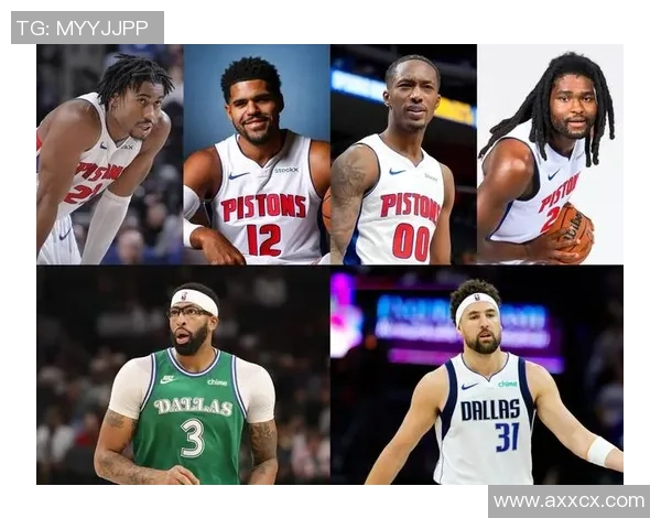 独行侠拆队！全摆上货架！刚续约就买卖