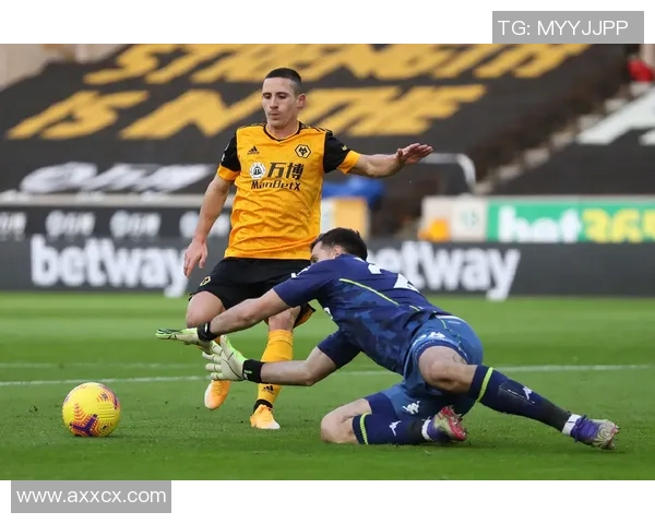 直球视野|健康得“不像踢球的”,枪手蓝军平局会让谁糟心? 直球视野|健康得“不像踢球的”,枪手蓝军平局会让谁糟心?